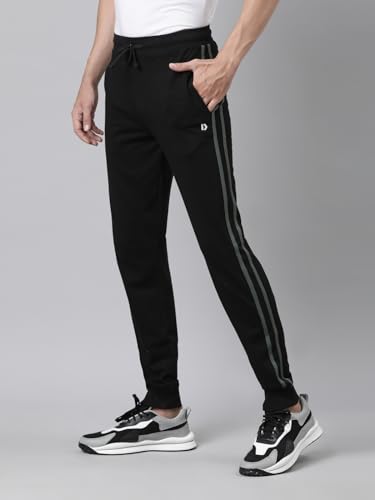Image of Dixcy Scott Originals Men Track Pants