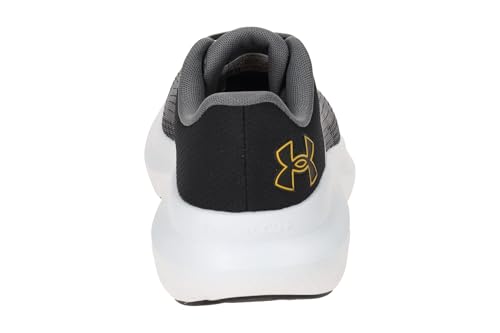 Image of Under Armour Men's Charged Rogue 5