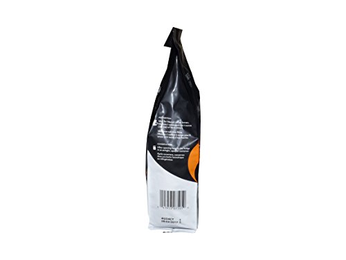 Image of Lavazza, Coffee Gran Aroma Drip, 12 Ounce
