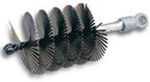 Wire Duct Brushes Style: Dia.:2