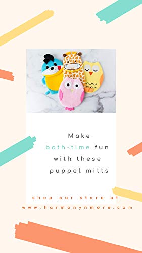 Best Oatmeal Honey Kids Bath - Natural Pacific Sea Salt - Comfy & Nourishing For The Skin - Tub Time Foaming Bath Salt Soak - All Natural #TOP5