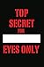 Produktbild Top Secret For Eyes Only: Write in Your Name - Personalized Blank Top Secret Journal for Kids, Lined Spy Notebook with Make Your Custom Name Plate, ... Playing with Codes, Diary for Tweens, Teens
