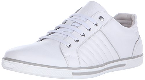 Kenneth Cole New York Men's Snap-Down Fashion Sneaker
