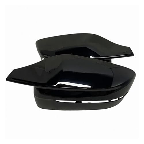 Capuchons rétroviseur BMW G20 G30 G11 G15 coque aile droite gauche 330i 340i