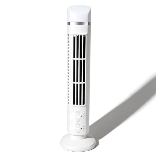 Jwthee Turmventilato...