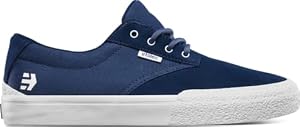 Sole Technology 4101000449-472 Sole Technology 4101000449-472
