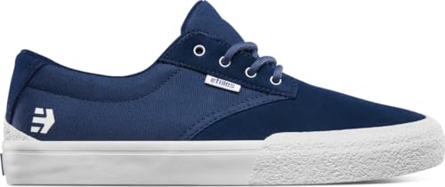 Sole Technology 4101000449-472 Sole Technology 4101000449-472