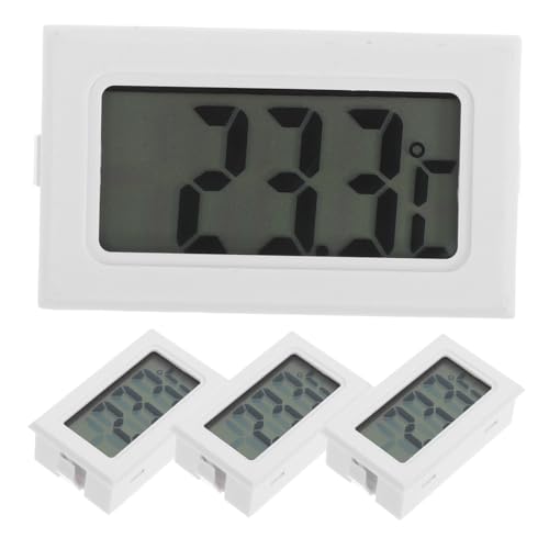 TENDYCOCO 4 ~jv ZT[ڃfW^j^[ O  ঒ގKp yʃRpNg݌vŌgѕ֗