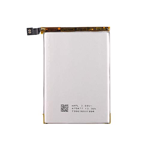 Swark - Batteria di ricambio G013C-B, compatibile