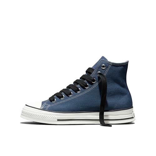 Image of Converse Unisex Chuck Taylor All Star Throwback High Top Sneaker