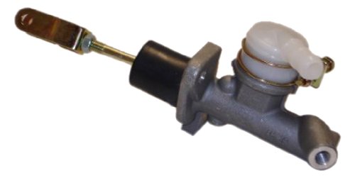 Japanparts Fr-144 Geberzylinder, Kupplung