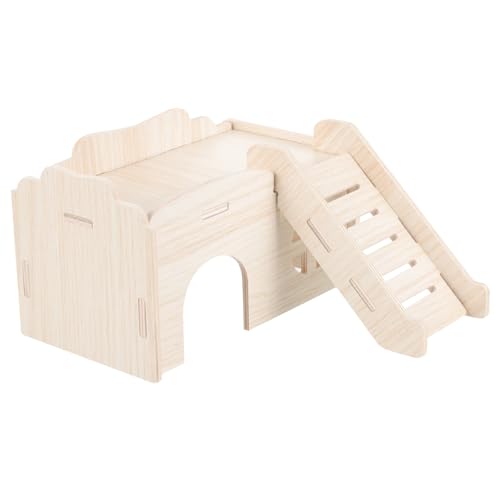 FIXOSHEE �n���X�^�[�p�V�R�ؐ��B��ƃn�E�X �͂����t���V�я� ���ݖؑϋv���ǍD ���K�Ȑ������� ���@�\�y�b�g�A�N�Z�T���[