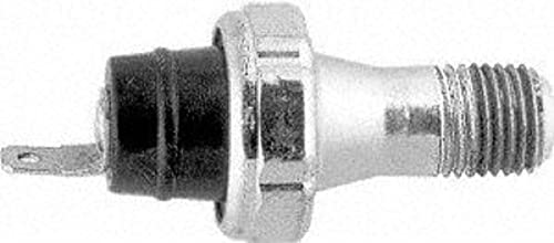 Standard Motor Products PS183 Oil Pressure Sender