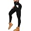 C-03 Fleec Black C-03 Fleec Black