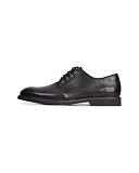 Offre du confort G-Star Raw C.V. Parc BSC M Lace Up Baskets pour Homme Noir (Black D29993-01-990), 40 EU