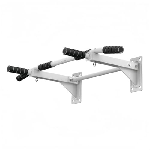 MAKETOMONEY ǎtvAbvo[ ǎto[ Ԃ牺茒N Ԃ牺茒N펩W ϋv mXbvnh fBbvXe[V p p @\ AEghA (32MM--o[t,zCg)