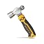 Ball Peen Hammer