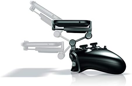 MOGA Mobile Gaming Clip 2.0 for Xbox Wireless Controllers