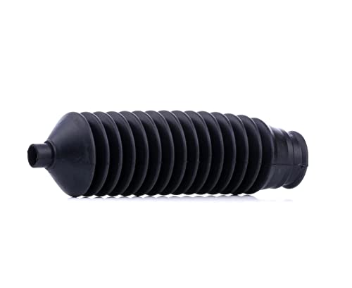 febi bilstein 03308 Steering Rack Boot, pack of one