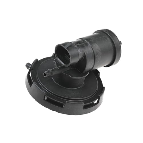 Capteur de recirculation de pression FR313801 pour entretien électrovanne