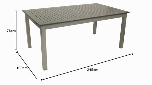 DEGAMO 47696