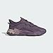 adidas Ozweego Womens Shoes Size 9, Color: Shadow Violet/Shadow Violet/Wonder Beige
