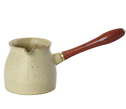 TANGPIN coffee and tea tools ceramic tea pitchers chinese kung fu tea accessories