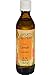 Nature's Alchemy Essential Oil, Lavender, French, 2 fl oz (59 ml)