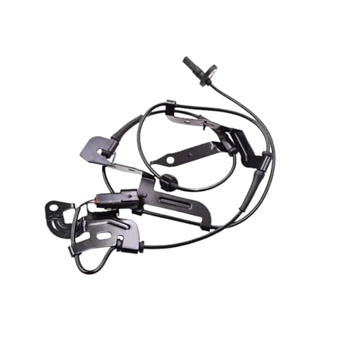 Compatible With Ford For Ranger T64 2.2TD 2011+ �u�����h �t�����g ���A �� �E �z�C�[���p �X�s�[�h ABS�Z���T�[ OEM�F2028435 2028436 5246889 5246888