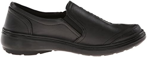 Easy Street Women's Ultimate Black | Image 5