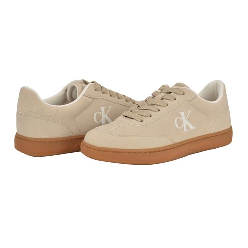 Calvin Klein Women's Narissa Sneaker2
