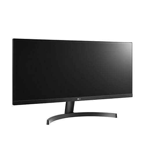 Image of 29 Inch Class 21:9 UltraWide Full HD IPS LED Monitor with AMD FreeSync (29'' Diagonal)