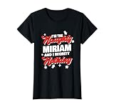 Funny Name Miriam Designs