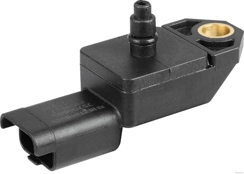 Capteur de pression suralimentation J5700905 HERTH+BUSS joint etanchéite collecteur admission