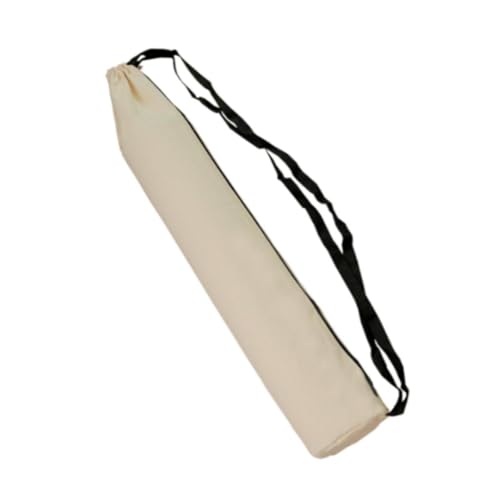 Generic Lv[ܐ܂肽݃`FAobOėp\ȑϖՐL[obOВJeg|[OP, 22cm×90cm