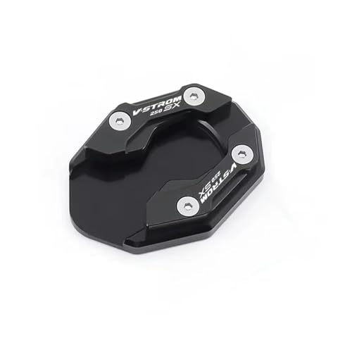 ԃX^h oCNpLbNX^h TChX^h GNXeVg ɓKXYL VXg[ 250SX VXg[250sx Dl250sx 2023 CNC(Black)