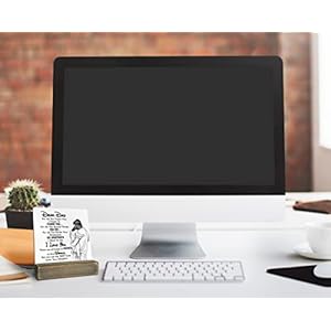 Gifts for dad from daughter wood plaque gift dear dad i love youplaque with wooden stand meaningful wood sign plaque gift for dad dear dad  urban country home decor