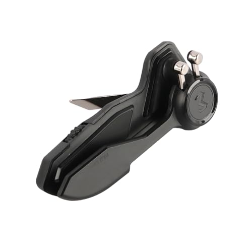 Ieron Mando para Juegos PUBG, Disparador, botón de Disparo, apuntar, Mando para iPad, Tableta, Accesorios para Juegos móviles - imagen 4