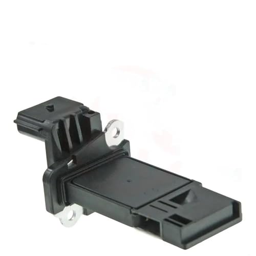 Capteur de débit d'air MAF AFH70M-78 de qualité d'origine pour Buick 20787043
