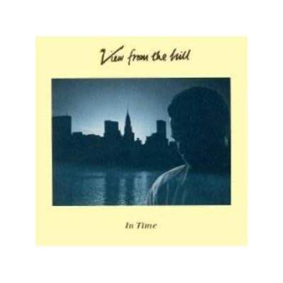 In Time