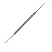 Satin Edge Se-2064 Ingrown Toenail File And Cleaner