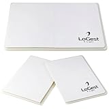 Logest Rebreakable Boards Martial Arts - Taekwondo...