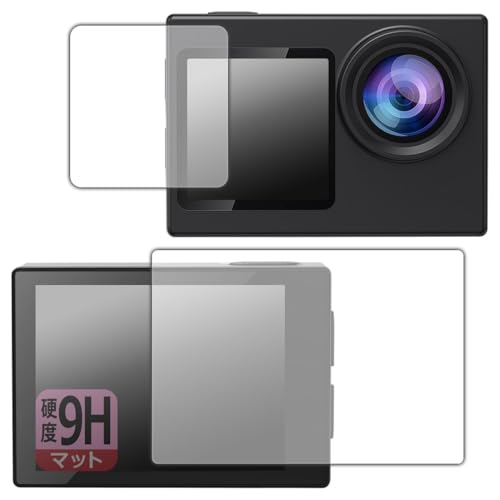 PDA�H�[ Hiicam Speed 20 �A�N�V�����J���� �Ή� 9H���d�x[���˒ጸ] �ی� �t�B���� [���C���p/�T�u�p] ���{��