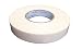 Signworld Heavy Duty Banner Double Sided Hem Tape (1 INCH x 164 FT)