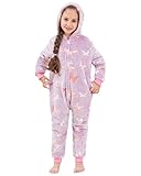 surpyjama 4 ans kiabi Confort Ultra-Doux en Polaire:Ce pyjama bébé fille est confectionné en flanelle de polyester 100% haut de gamme, d'une douceur luxueuse,non irritante et respectueuse même des peaux sensibles,pour un confort optimal toute la journée
