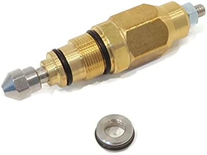 Annovi Reverberi AR Unloader Valve 2280 