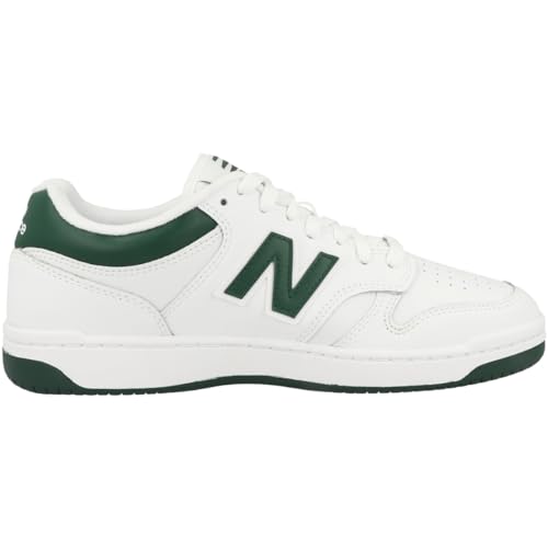 Image of New Balance Men's 480 V1 Sneakers