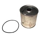 Replacement for fits Oil Filter Fits Hyster/Yale Replaces 60518-24