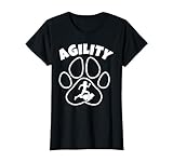 Hundesport Agility