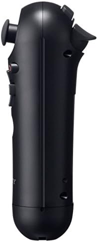 Playstation Move Navigation Controller (Renewed) — 사진 4